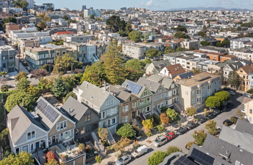 Neighborhood Neighborhood-2